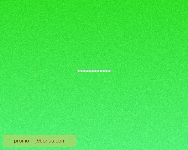 梦幻元宵灯火辉煌夜,传统与创意交织的奇妙庆典 梦幻元宵灯火辉煌夜,传统与创意交织的奇妙庆典