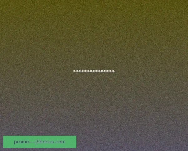 梦幻西游玩家如何借助炒股技巧实现财富增值与风险管理策略 梦幻西游玩家如何借助炒股技巧实现财富增值与风险管理策略