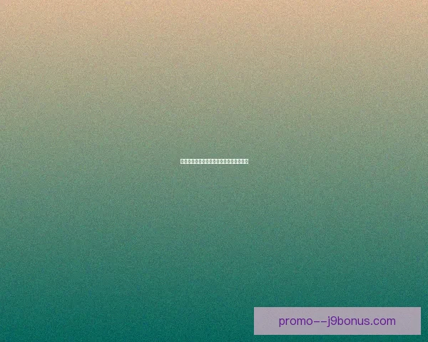 永恒之塔伸缩武器全面解析与创新设计探索