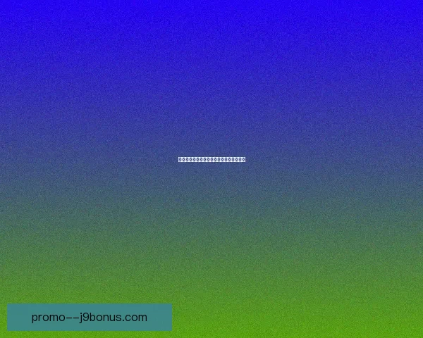 洛克时空辅助系统全面解析与创新应用探索