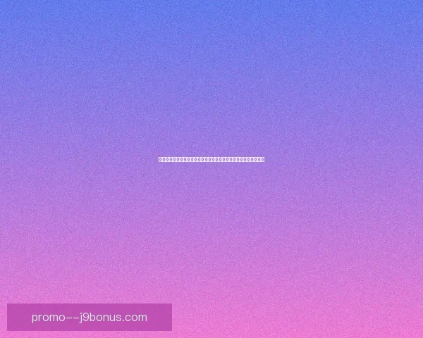 活死人之地游戏下载，带你体验末日生存挑战与惊险刺激的冒险旅程