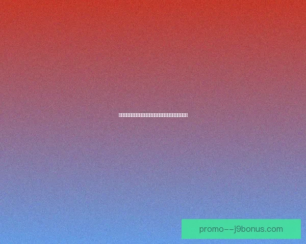 深海巨腹鱼群揭秘:探索神秘深海生态与未知物种的奇妙世界 深海巨腹鱼群揭秘:探索神秘深海生态与未知物种的奇妙世界