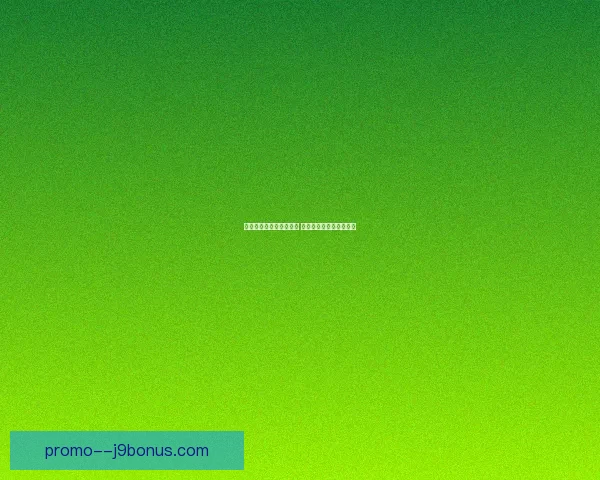 炉石传说友谊赛精彩对决 分享策略与技巧共赢成长