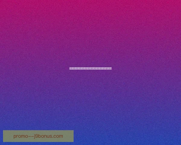 火源之界的地理位置与传说探秘:探索其神秘的起源与深层含义 火源之界的地理位置与传说探秘:探索其神秘的起源与深层含义