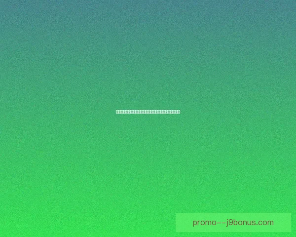 焚香谷加点攻略与技能选择解析助你打造最强角色成长路线 焚香谷加点攻略与技能选择解析助你打造最强角色成长路线