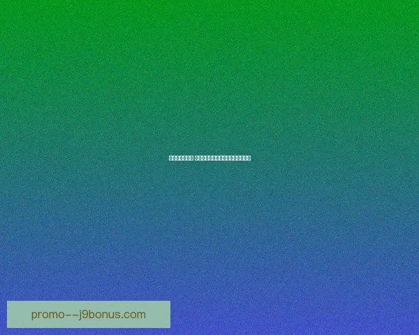 玉剑仙强势来袭 独特阵容搭配解析助你轻松战胜敌人 玉剑仙强势来袭 独特阵容搭配解析助你轻松战胜敌人