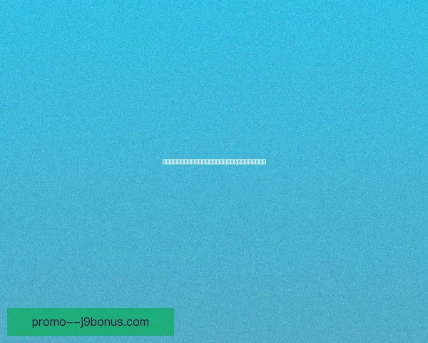 畅玩单机游戏尽在这里，免费下载最新热门单机游戏资源推荐平台