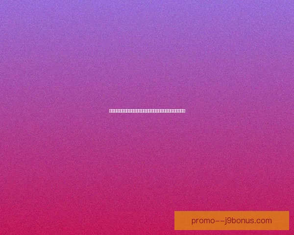 珍稀古树名木的守护与传承探索,见证自然遗产的时代价值与生态意义 珍稀古树名木的守护与传承探索,见证自然遗产的时代价值与生态意义