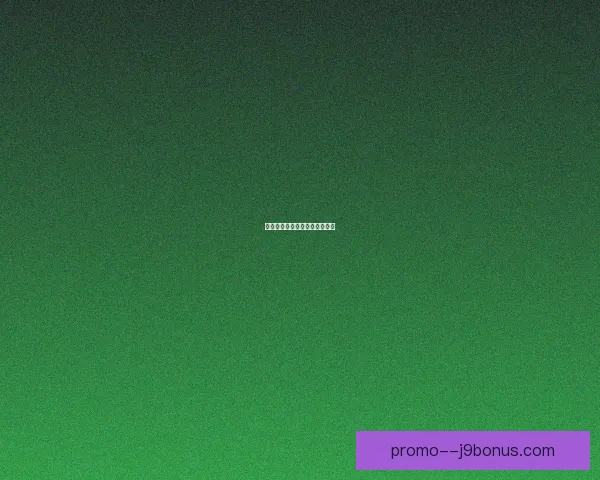 盘牙武器之源:交易所何处寻找 盘牙武器之源:交易所何处寻找