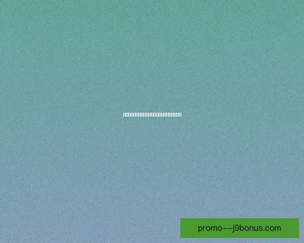 神仙道霸者宝石的作用解析及其在游戏中的使用技巧