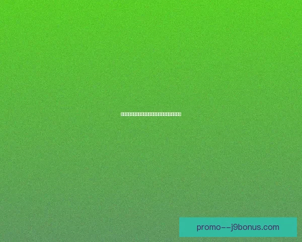 神雕侠侣职业选择攻略哪个职业最适合你快速提升实力 神雕侠侣职业选择攻略哪个职业最适合你快速提升实力