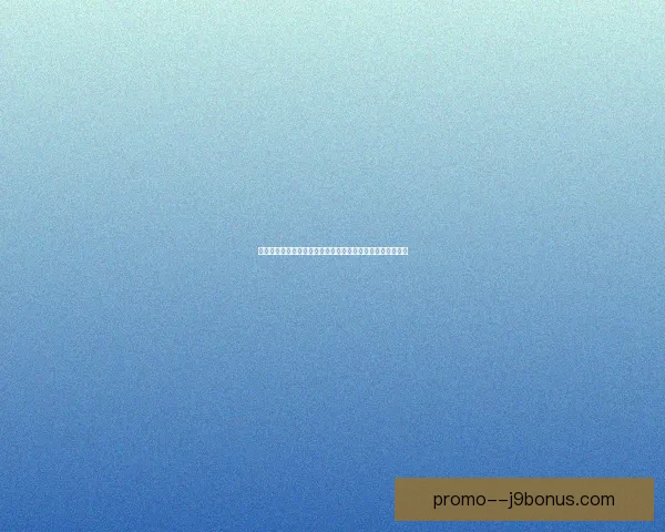 美腿控福音来袭！揭开完美美腿的秘密，让你爱上每一寸曲线