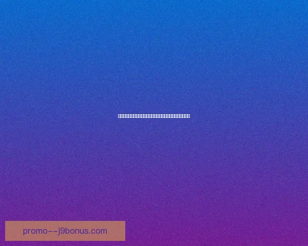 英雄联盟手游提莫拼图挑战攻略玩法揭秘带你轻松完成拼图任务 英雄联盟手游提莫拼图挑战攻略玩法揭秘带你轻松完成拼图任务