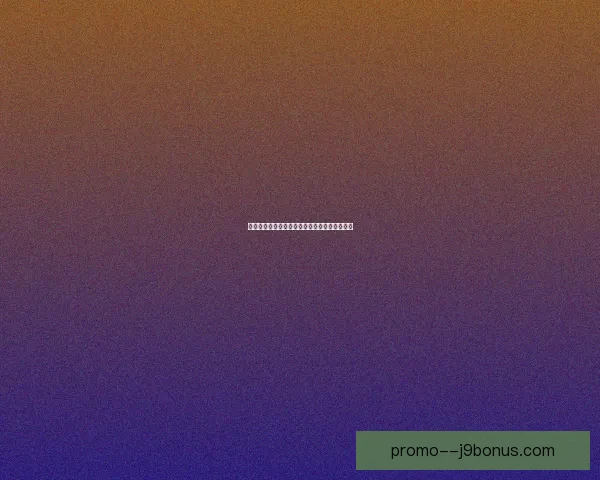 艾尔登法环菈妮任务全解析与隐藏剧情深度探秘