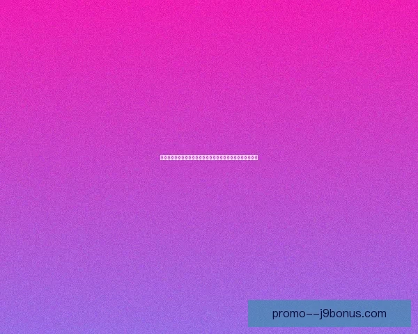 蛮锤部族声望提升指南如何快速获得并提高蛮锤部族的声望等级