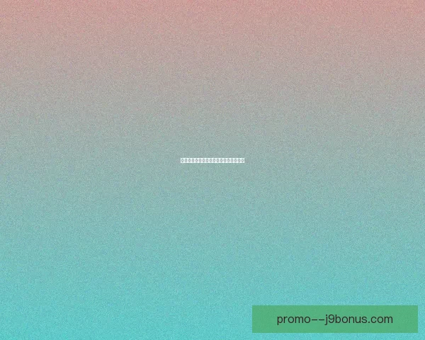 荣誉勋章战士的最佳配置与战术分析指南