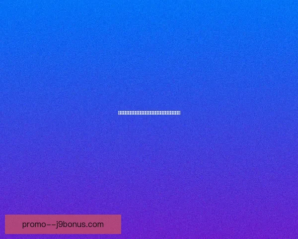 超激斗梦境：探索梦境深处的未知世界与勇者的挑战之旅