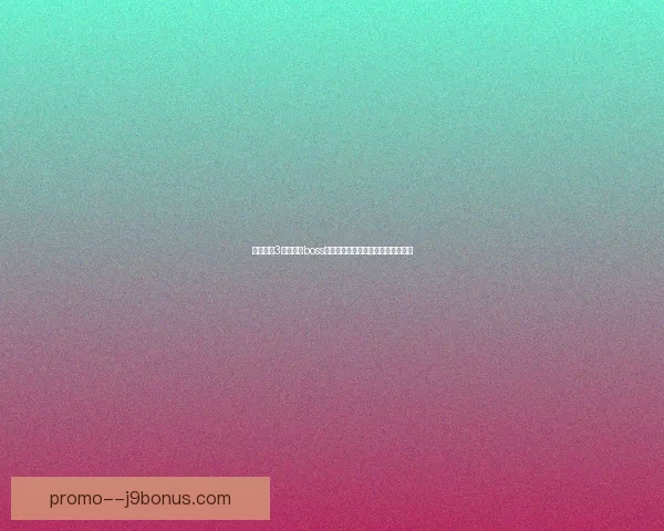 造梦西游3挑战混沌boss攻略全面解析助你轻松战胜终极对手 造梦西游3挑战混沌boss攻略全面解析助你轻松战胜终极对手