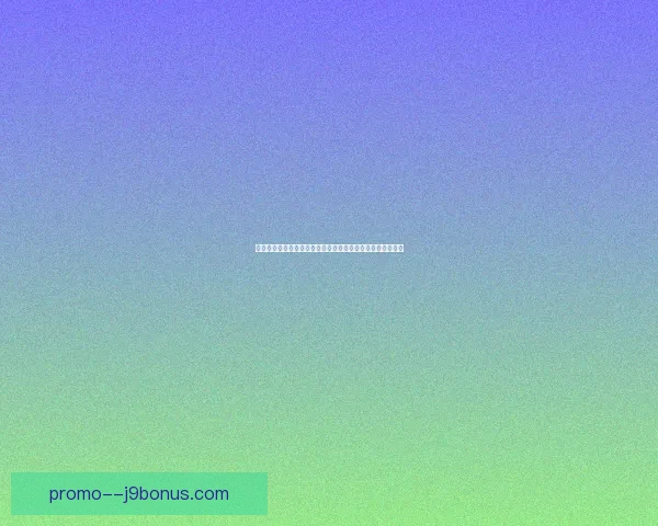 适合用手柄畅玩的热门游戏推荐，带你体验不一样的游戏快感