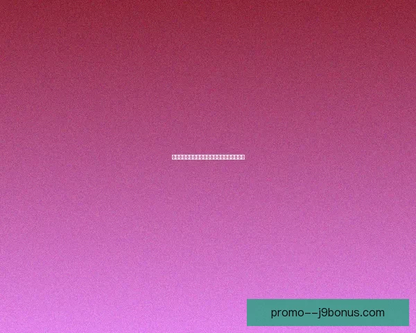 金庸群侠传华山派攻略详细解析及秘籍技巧分享