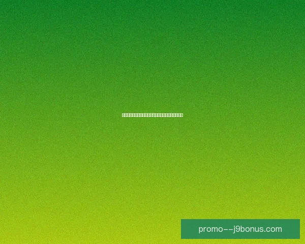 闪烁芬尼尔阵容深度解析与搭配策略提升团队整体战力