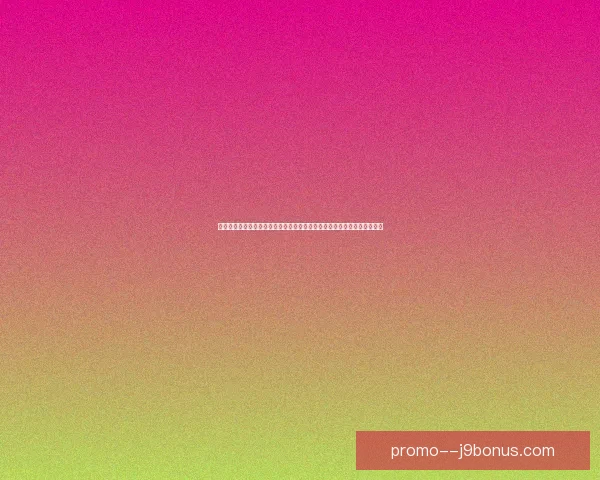 青云辅助助力企业数字化转型提升运营效率探索智能化解决方案的未来路径