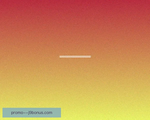 阿玛拉王国惩罚洗点系统解析及其对角色成长的深远影响 阿玛拉王国惩罚洗点系统解析及其对角色成长的深远影响