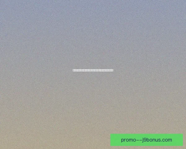 魔兽世界反和谐现象探讨与玩家文化冲突的深层次原因分析 魔兽世界反和谐现象探讨与玩家文化冲突的深层次原因分析