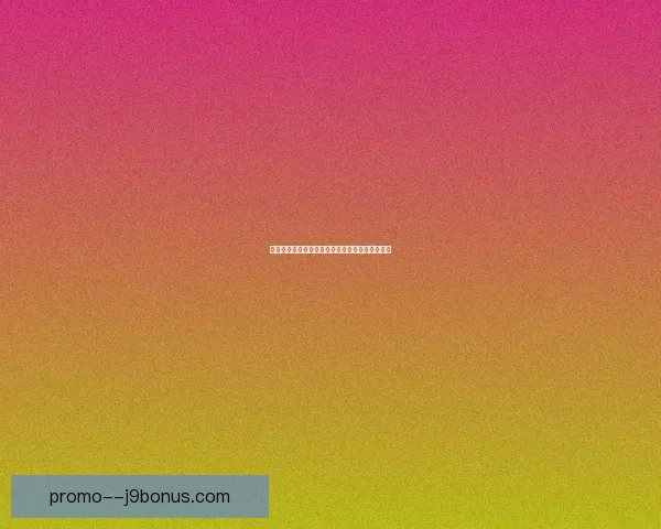 以射手为核心输出构建团队策略与战术分析全解析 以射手为核心输出构建团队策略与战术分析全解析