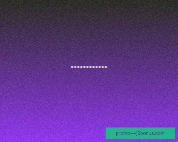 健忘大王奇遇记：一段丢失记忆与寻找真相的奇妙冒险之旅