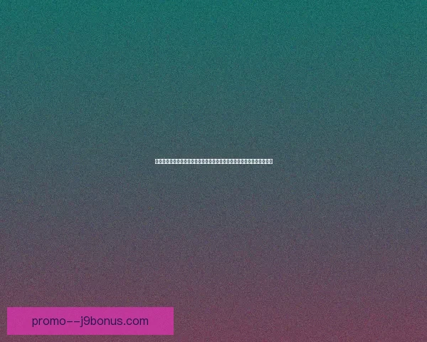 免费紫钻领取攻略全面解析，轻松获取紫钻福利，畅享会员特权和独家资源