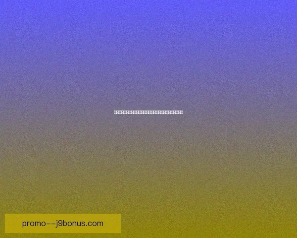 冒险岛冰棍全新玩法揭秘：探索冰雪世界与神秘技能的极限挑战