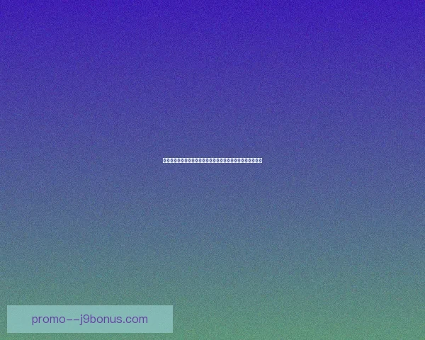 刀塔传奇公会战全攻略:如何打造最强公会阵容与策略制定技巧 刀塔传奇公会战全攻略:如何打造最强公会阵容与策略制定技巧