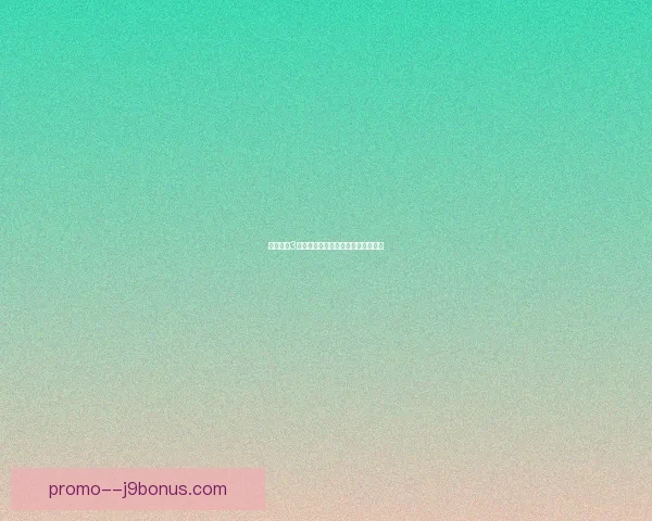 剑侠情缘3新手卡领取攻略和使用技巧全面解析