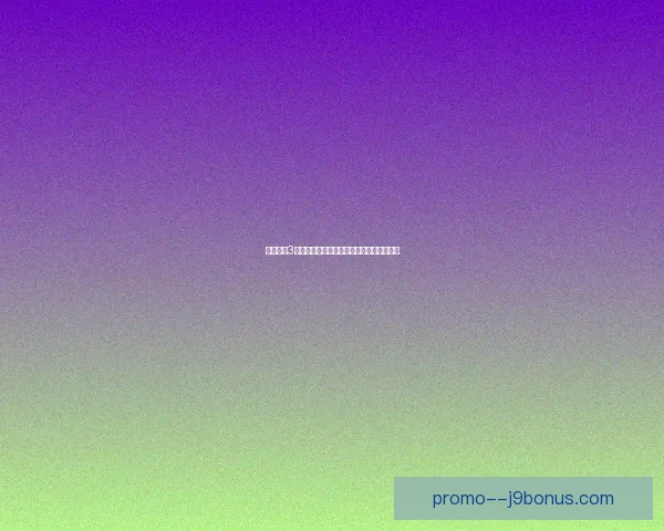 变形金刚3终极战役探索解密与全新战斗模式体验分析