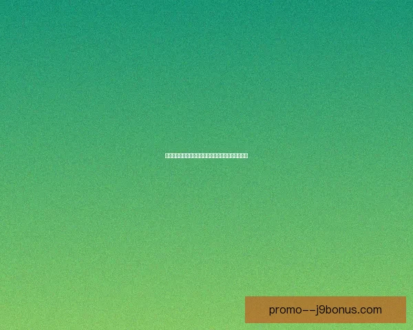 命运之手：揭开未知的卡牌世界与选择的终极命运之谜