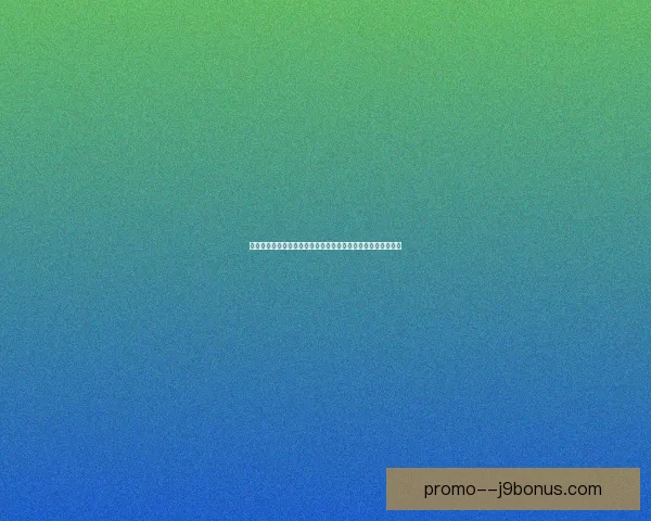 地狱使者的披风与命运交织的黑暗之旅：勇者与恶魔的最终对决