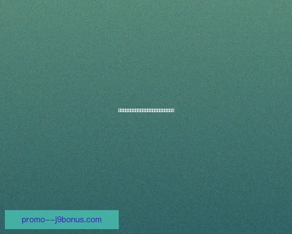 圣诞雪花精灵的奇幻冒险之旅与冬日魔法的温暖传说