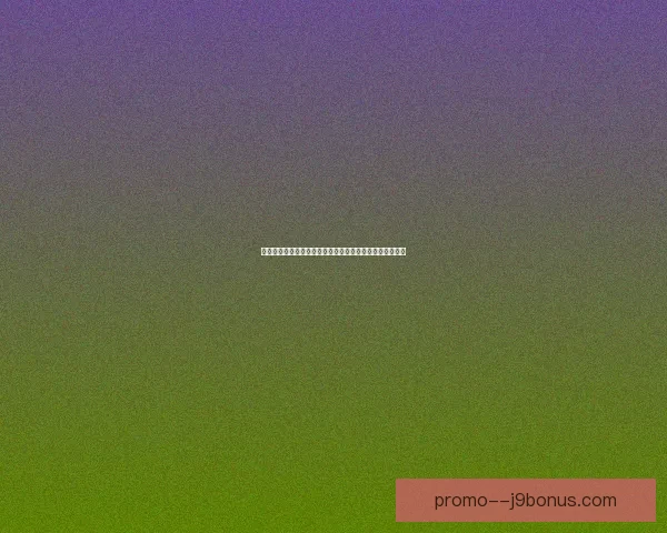 塔迪乌斯：从历史人物到文化象征的多维度解读与影响分析