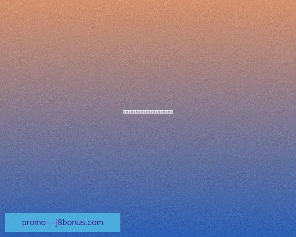 奥丹姆军需官的具体位置及相关任务攻略详解