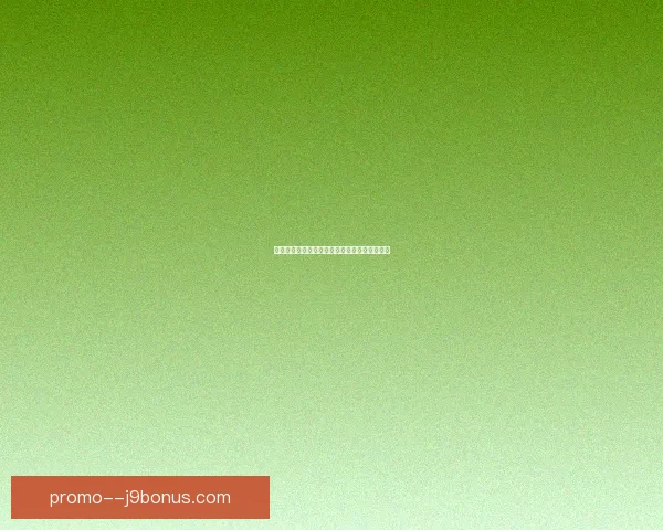 天谕手游官网全新更新揭秘畅玩体验一站式指南