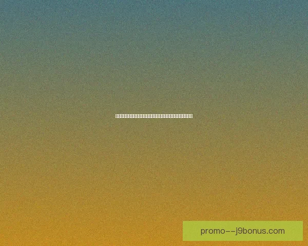 如何使用跳一跳辅助工具提高游戏技巧并快速提升排名的方法与技巧