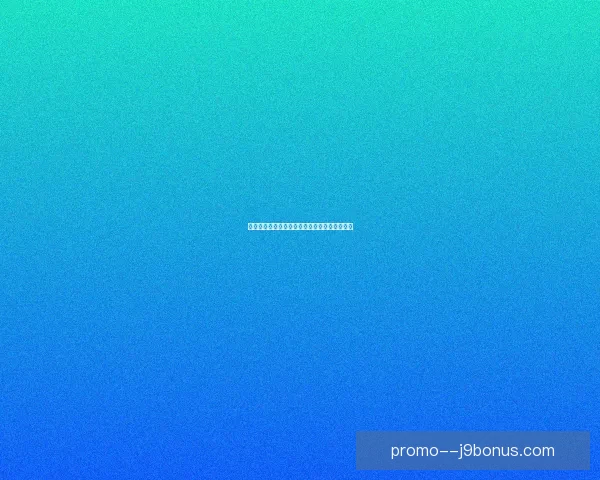 御龙在天等级封印系统全面解析与策略攻略详解 御龙在天等级封印系统全面解析与策略攻略详解