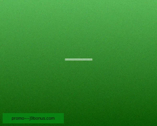 战舰世界外服官网最新活动更新及未来发展展望 战舰世界外服官网最新活动更新及未来发展展望