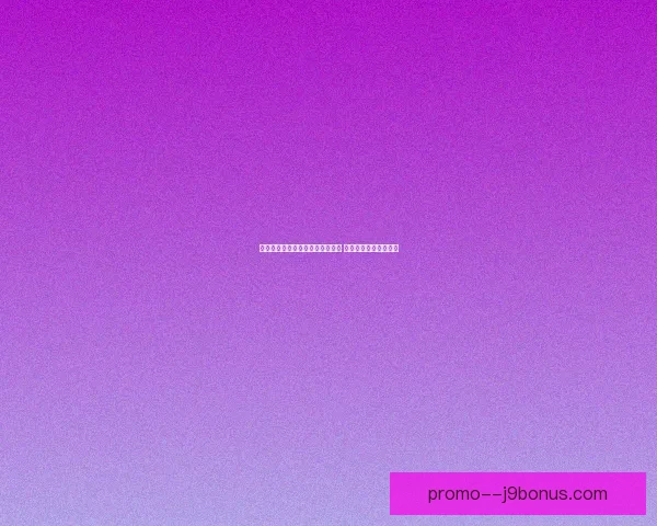 恶魔战士经典招式图解解析全攻略 助你轻松掌握战斗技巧 恶魔战士经典招式图解解析全攻略 助你轻松掌握战斗技巧